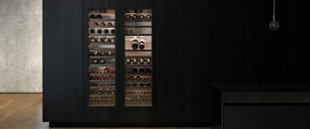 MCIM02591716_stage_1_vario_wine_climate_cabinets_400_series