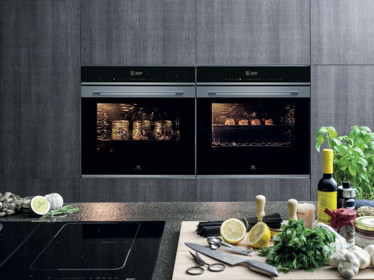 MasterKitchen_combinati_apre_254_2020