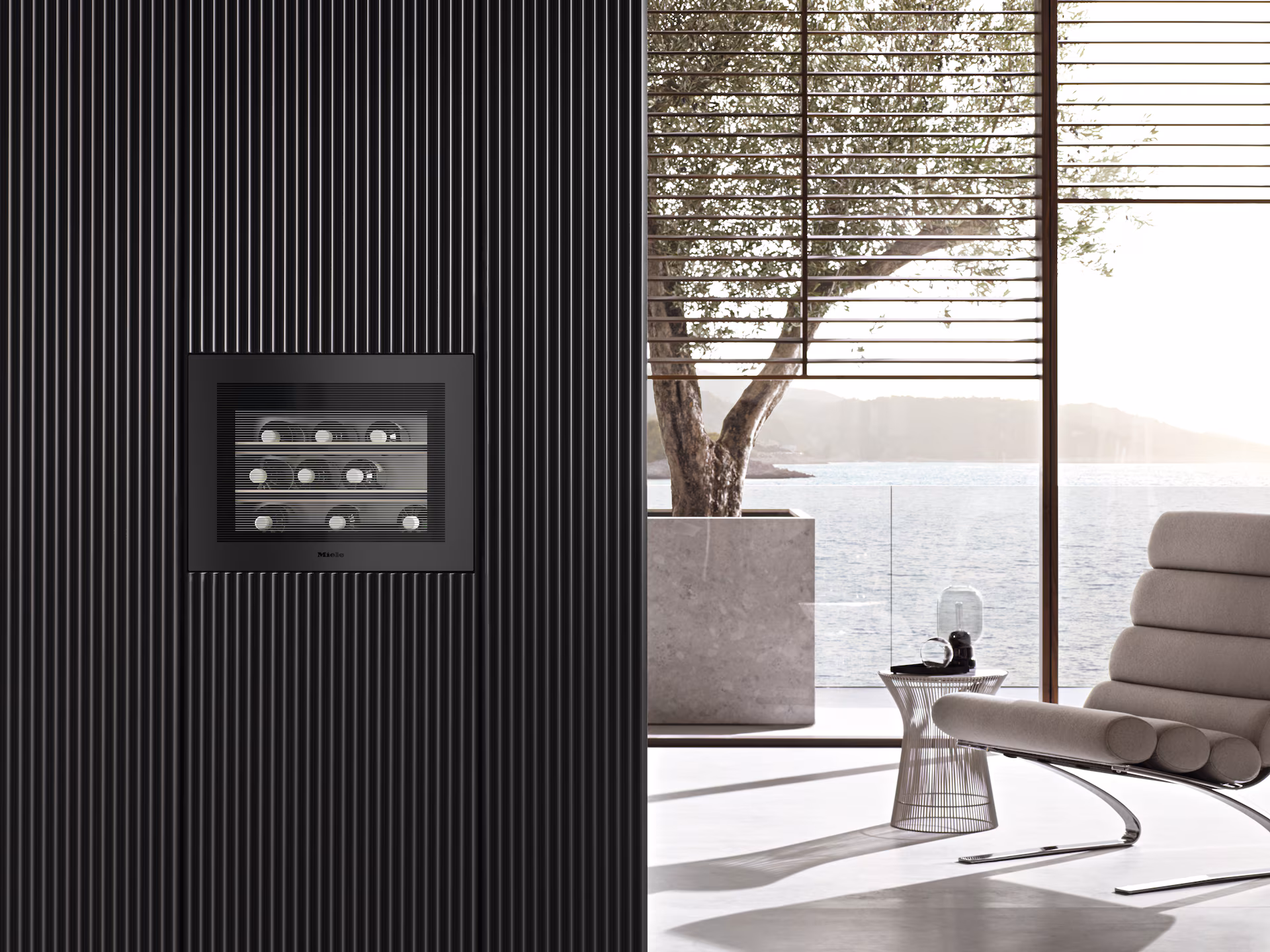 Miele-1