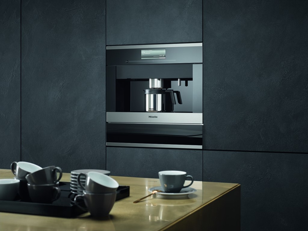 Miele-Elettrodomestici-Incasso