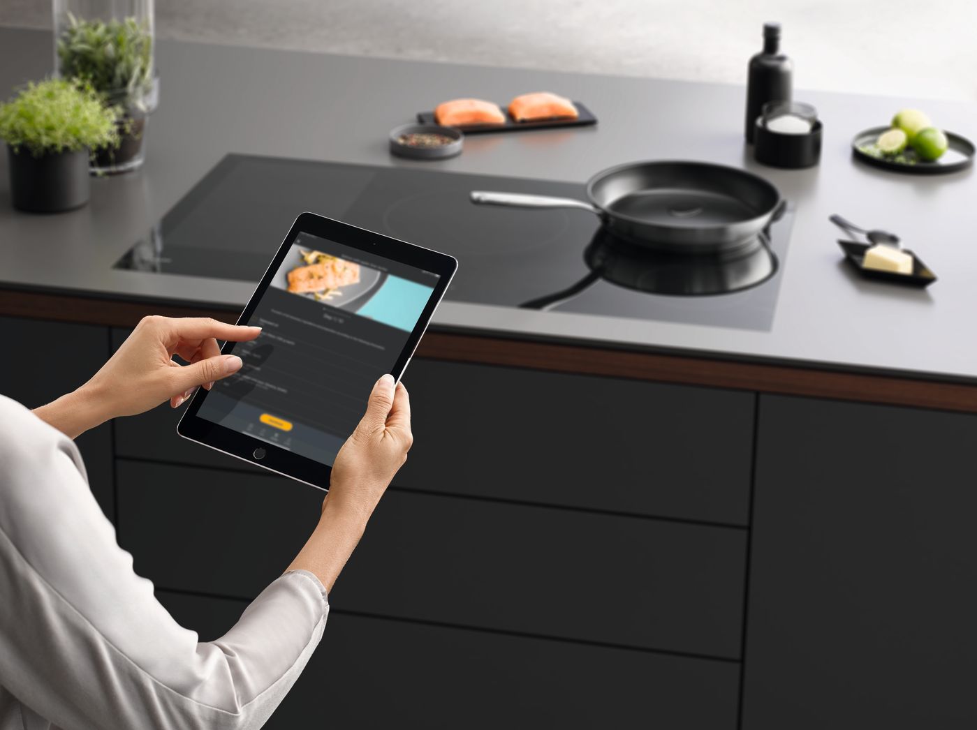 Miele_-piano-cottura-a-induzione-KM-7899-FL