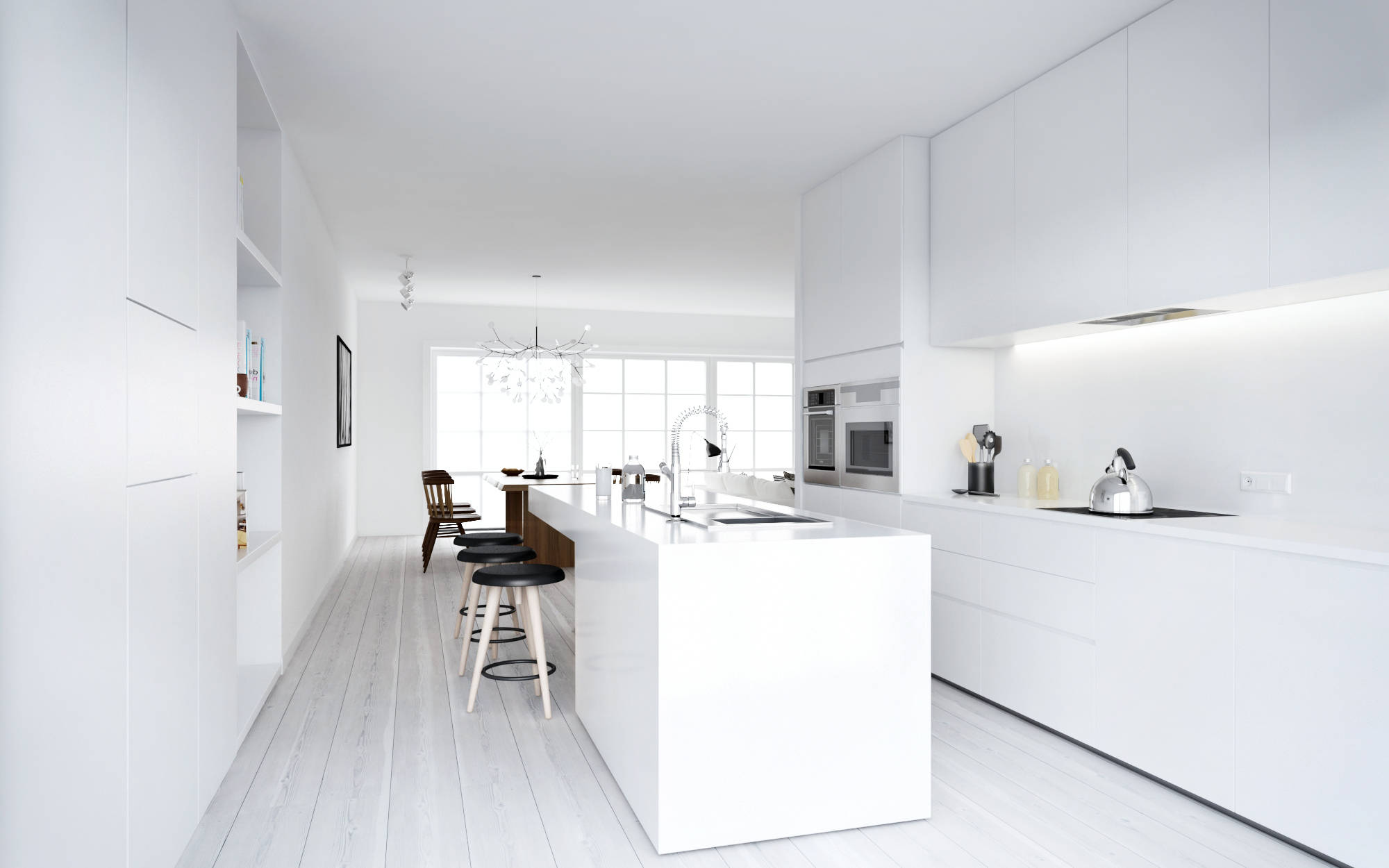 Minimalist-Kitchen-11