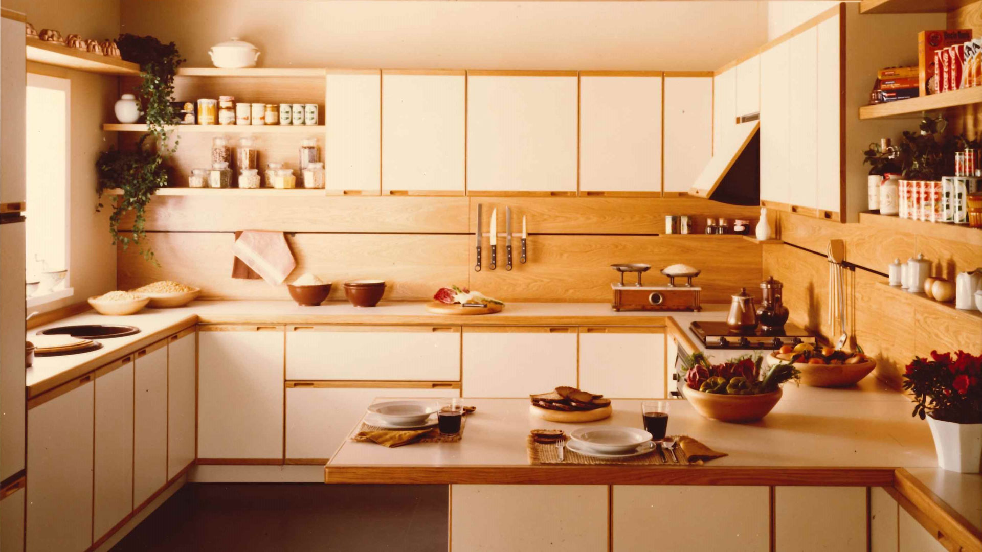 Molteni