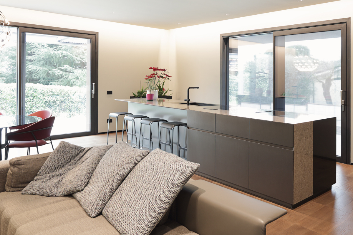 Naturalmente Legno Srl SB-2