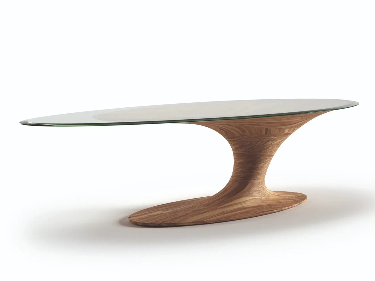 Natuzzi