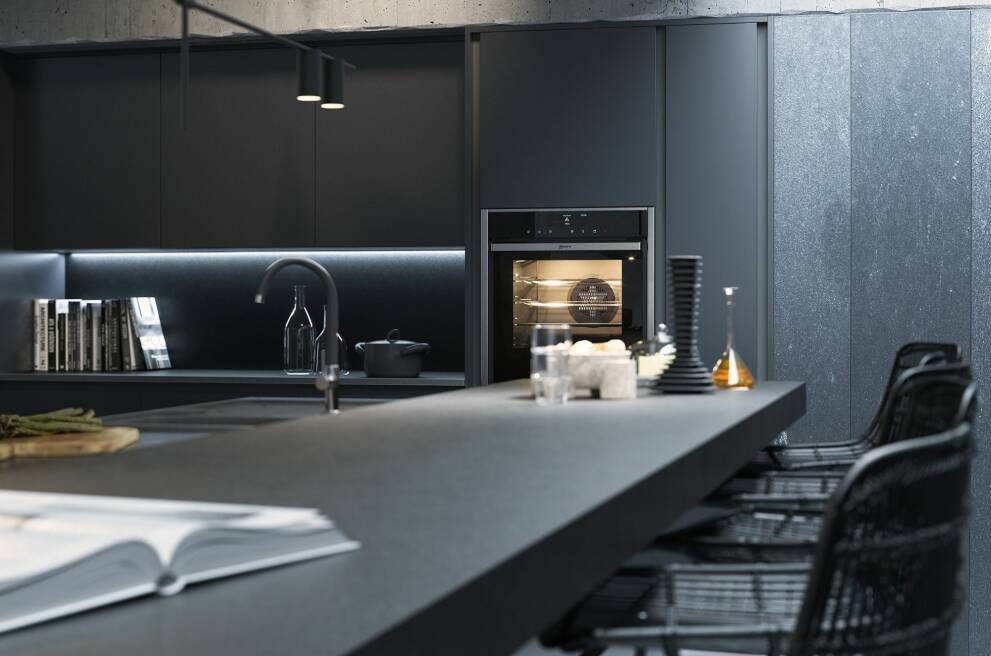 New-York-Kitchen-Black-Industrial-Design-e1613687435991