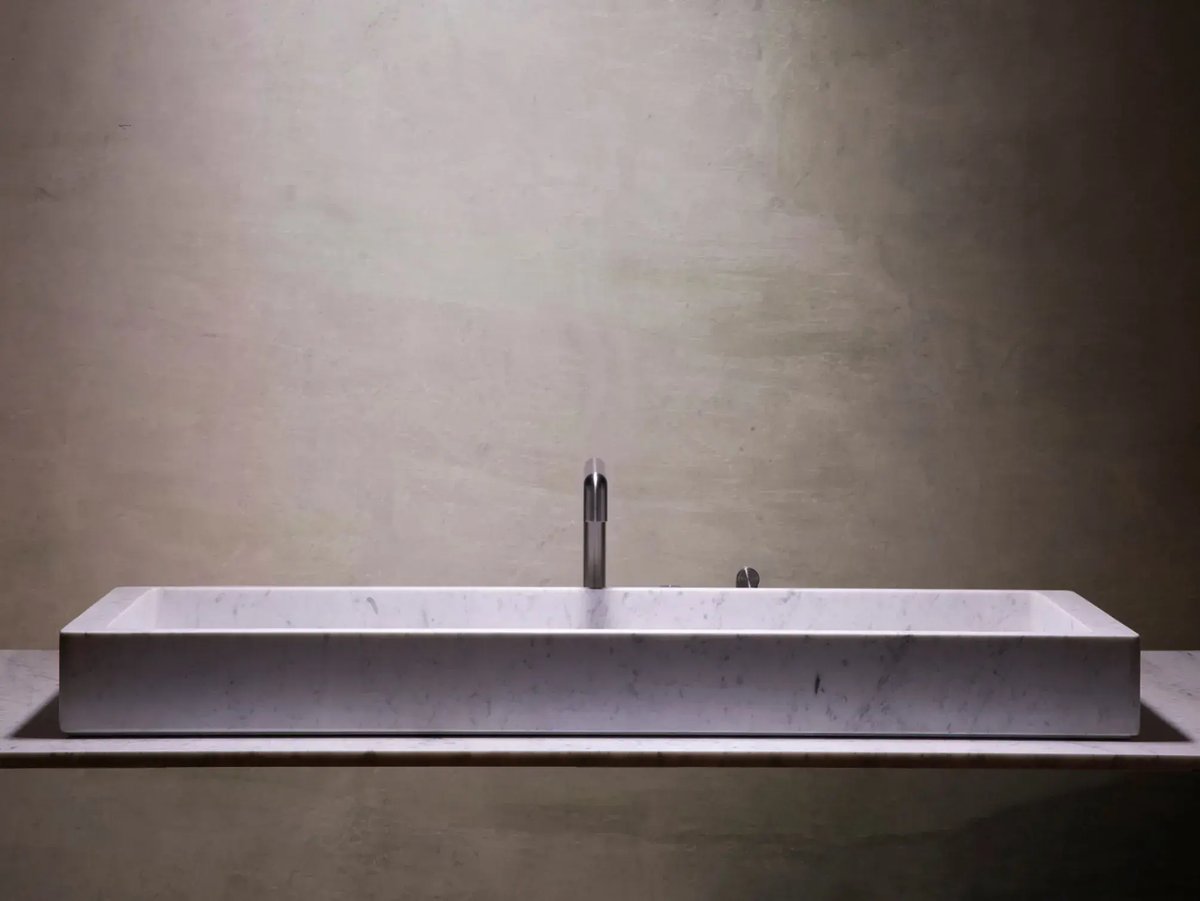 Objets Architecturaux