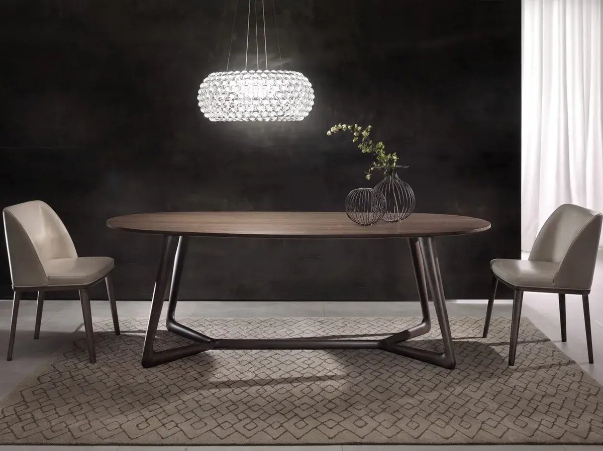 Pacini & Cappellini