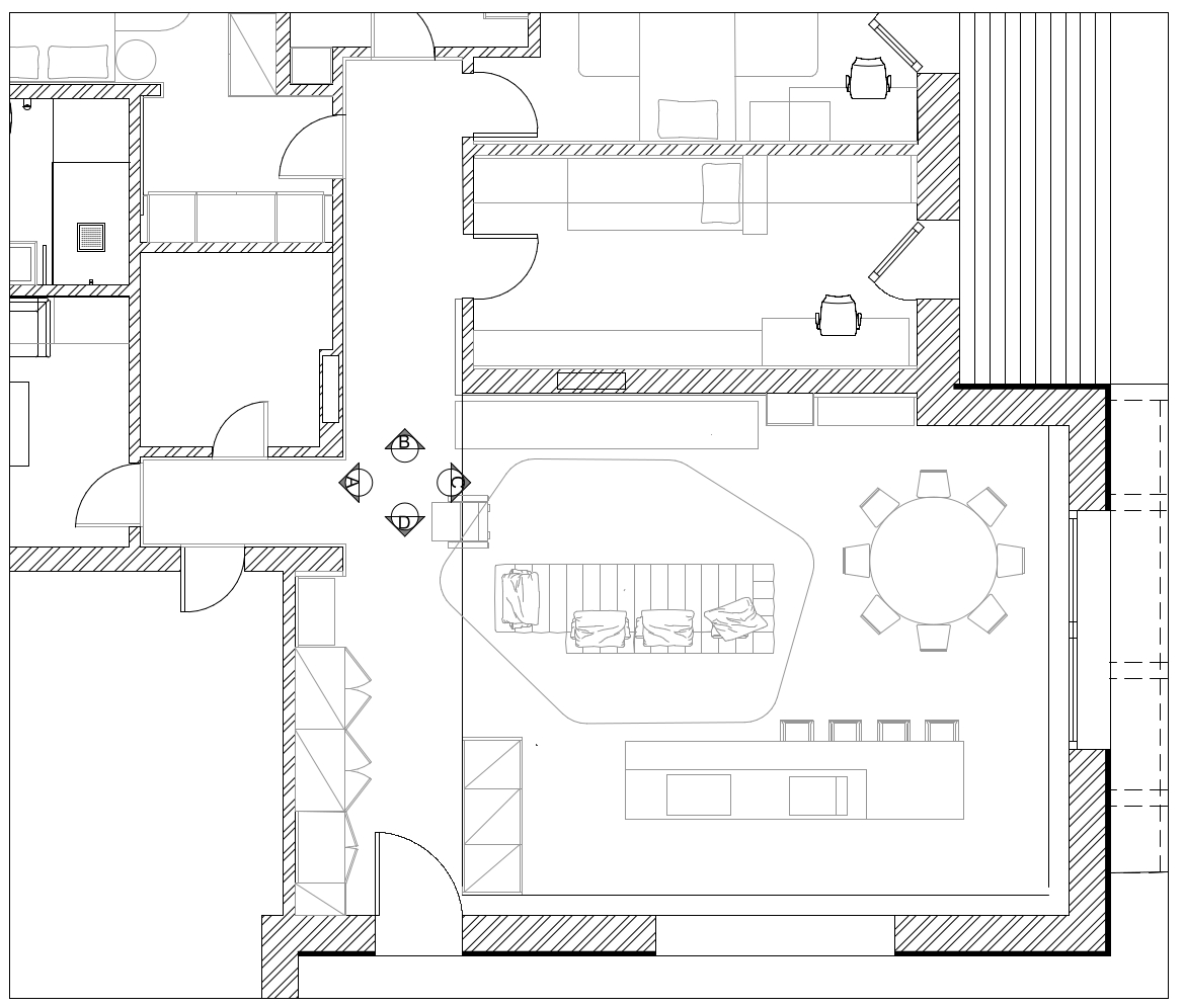 Progetto