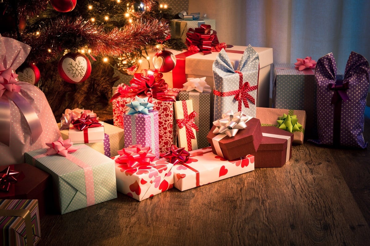 Regali-natale-immagine-free