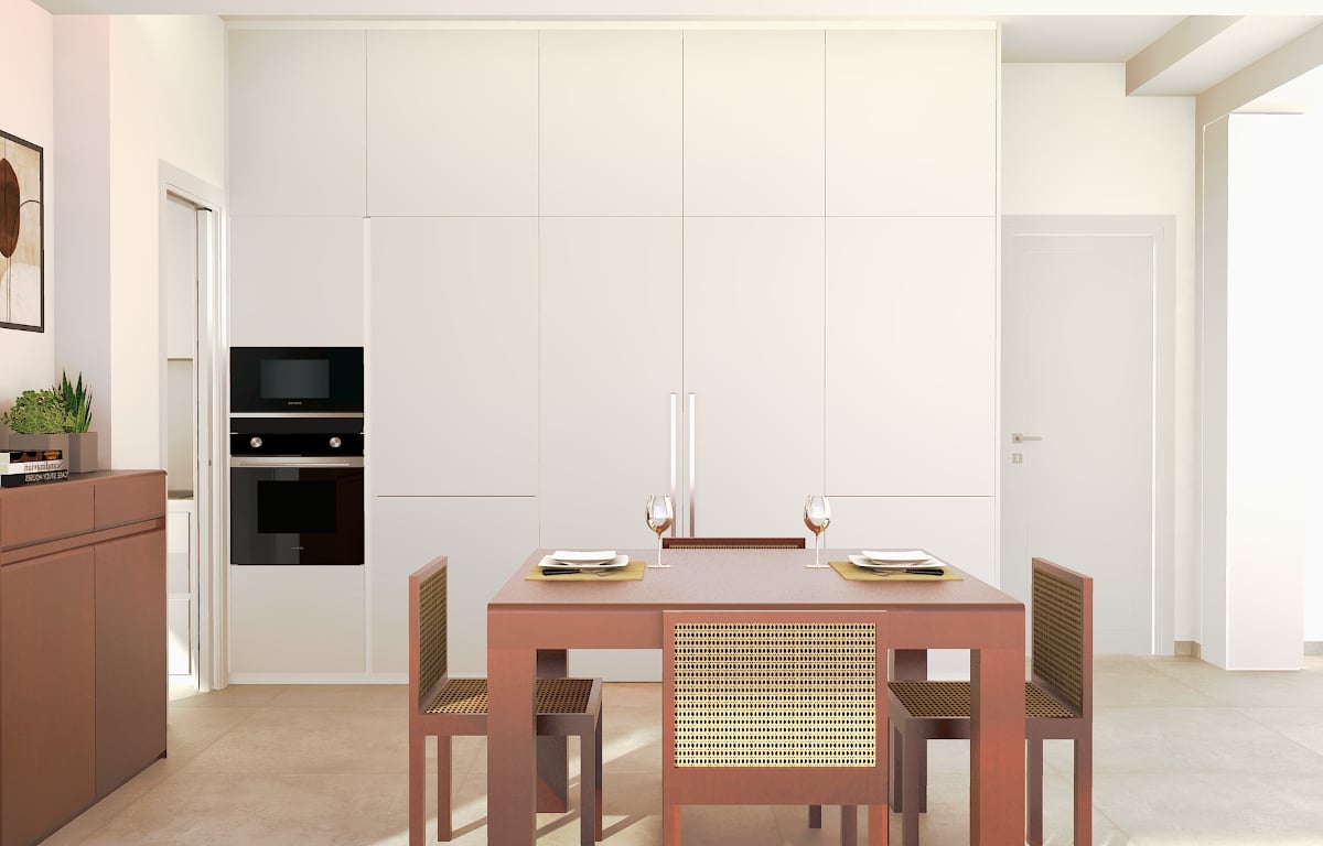 Render_Naturalmente Legno_ Arzignano