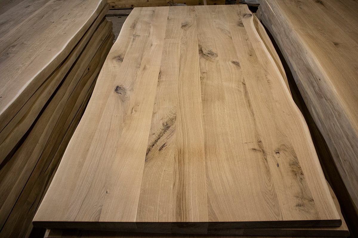 Rovere