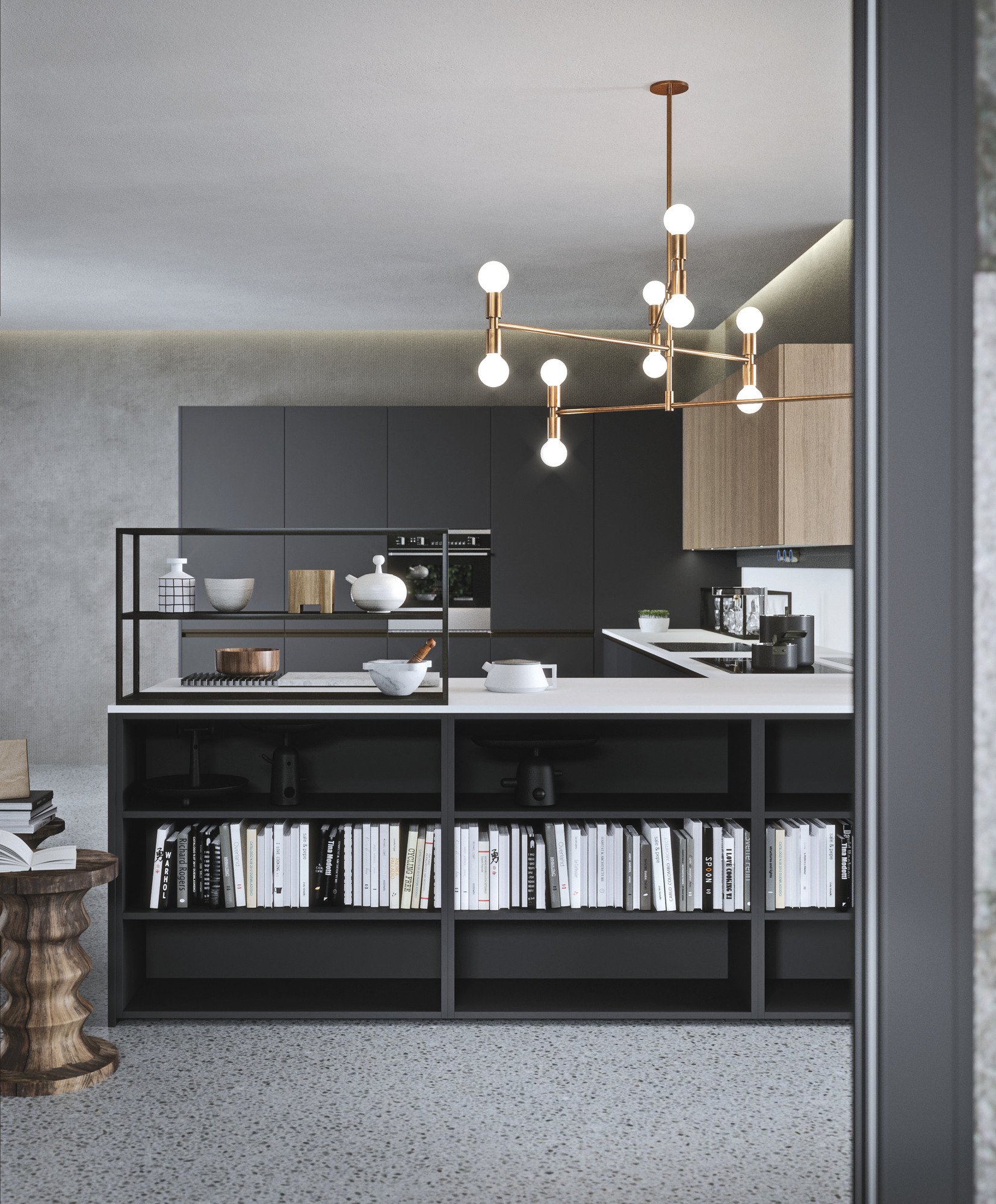 SISTEMA-22-05-Alta-Cucine-428498-rel263e5117