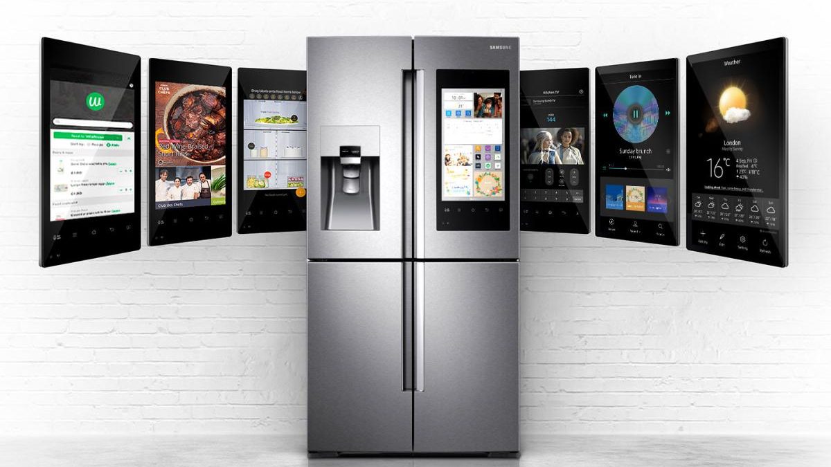 Samsung-Family-Hub-il-frigorifero-intelligente-che-evita-gli-sprechi-alimentari--1200x675