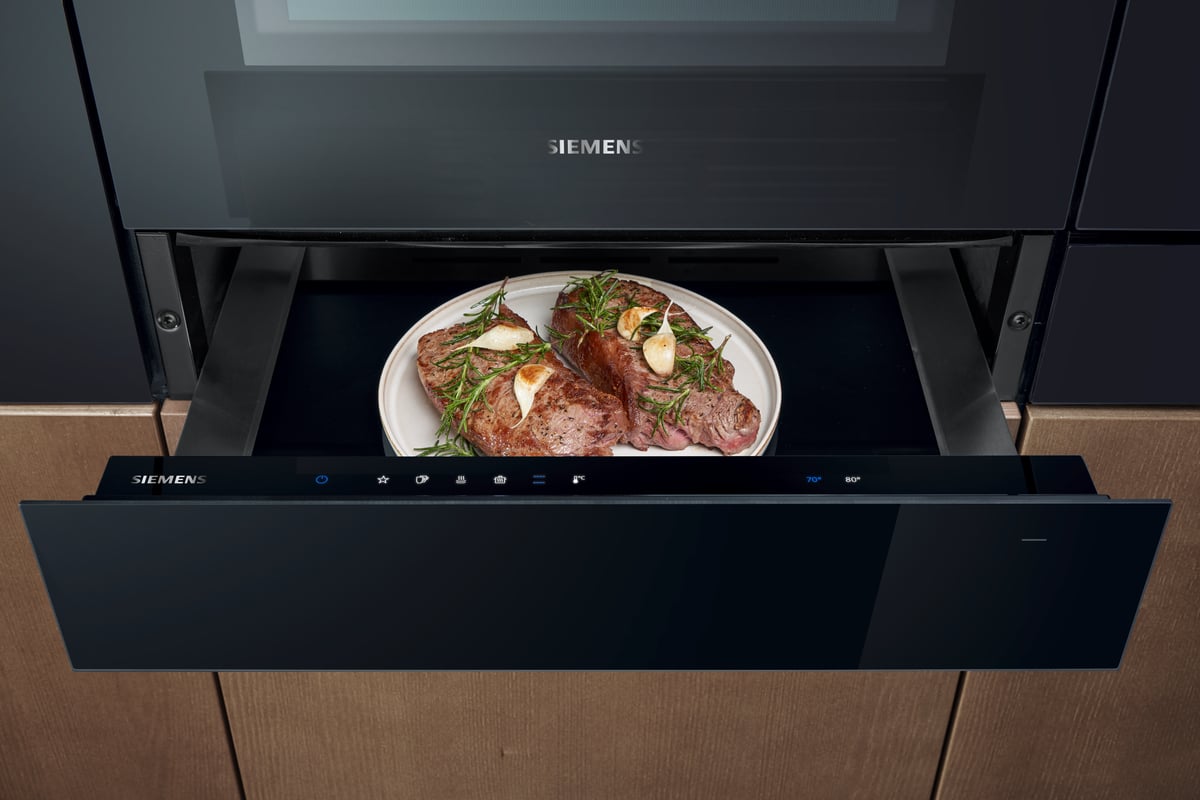 Siemens2