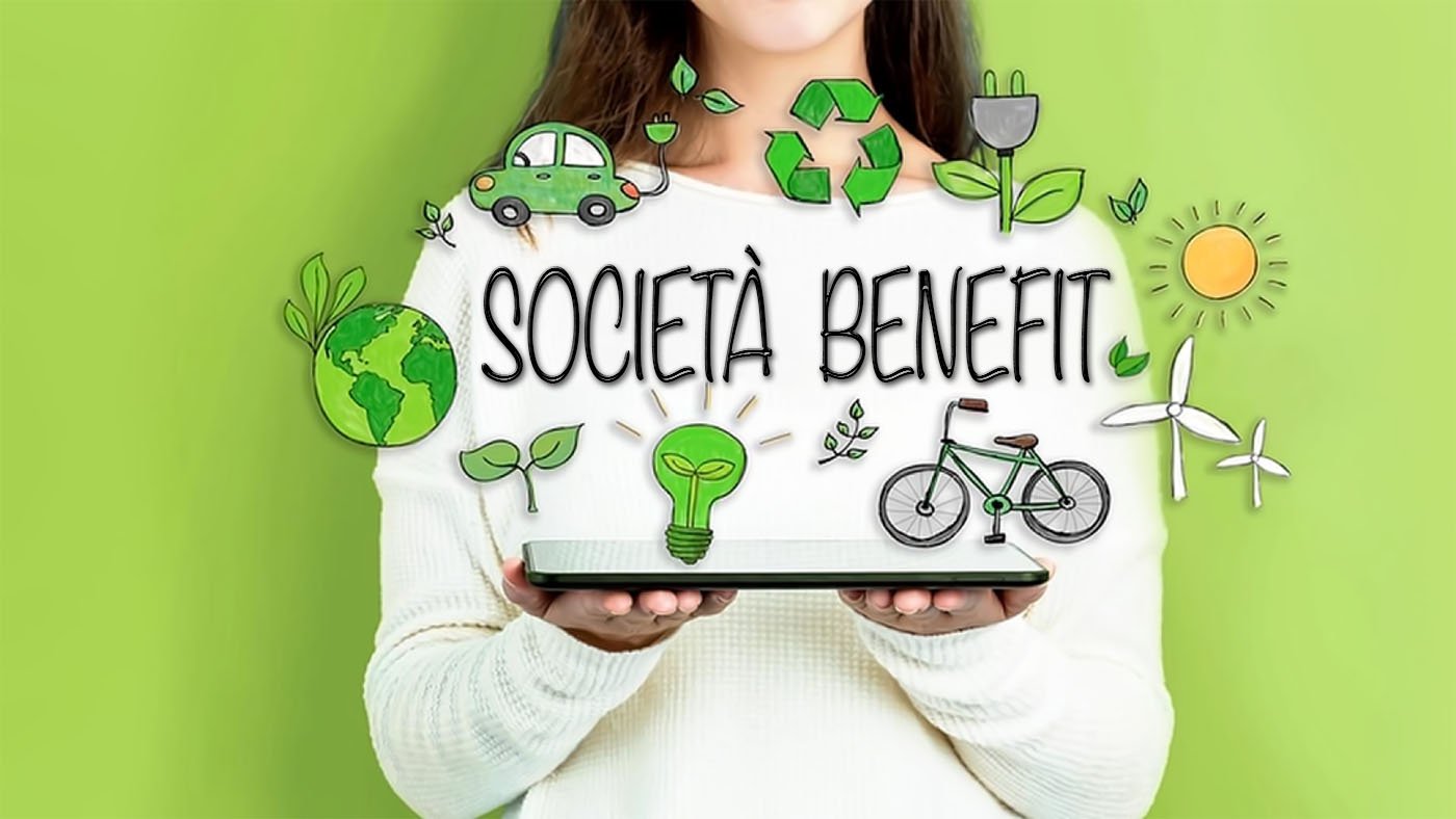 Societa-Benefit (1)