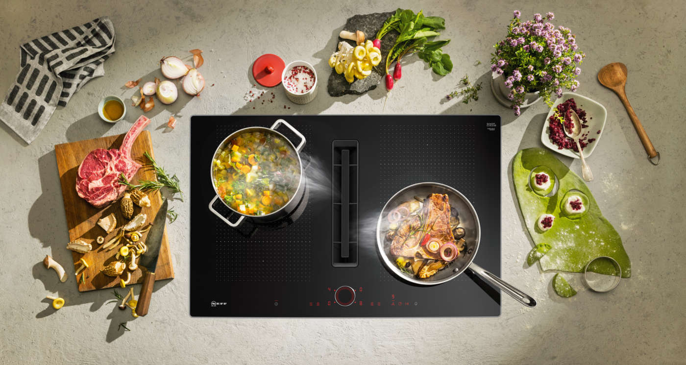 T58PL6EX2_CGH_food_T-Bone_Stew_2019_04_103_88806_RZ1_2048px