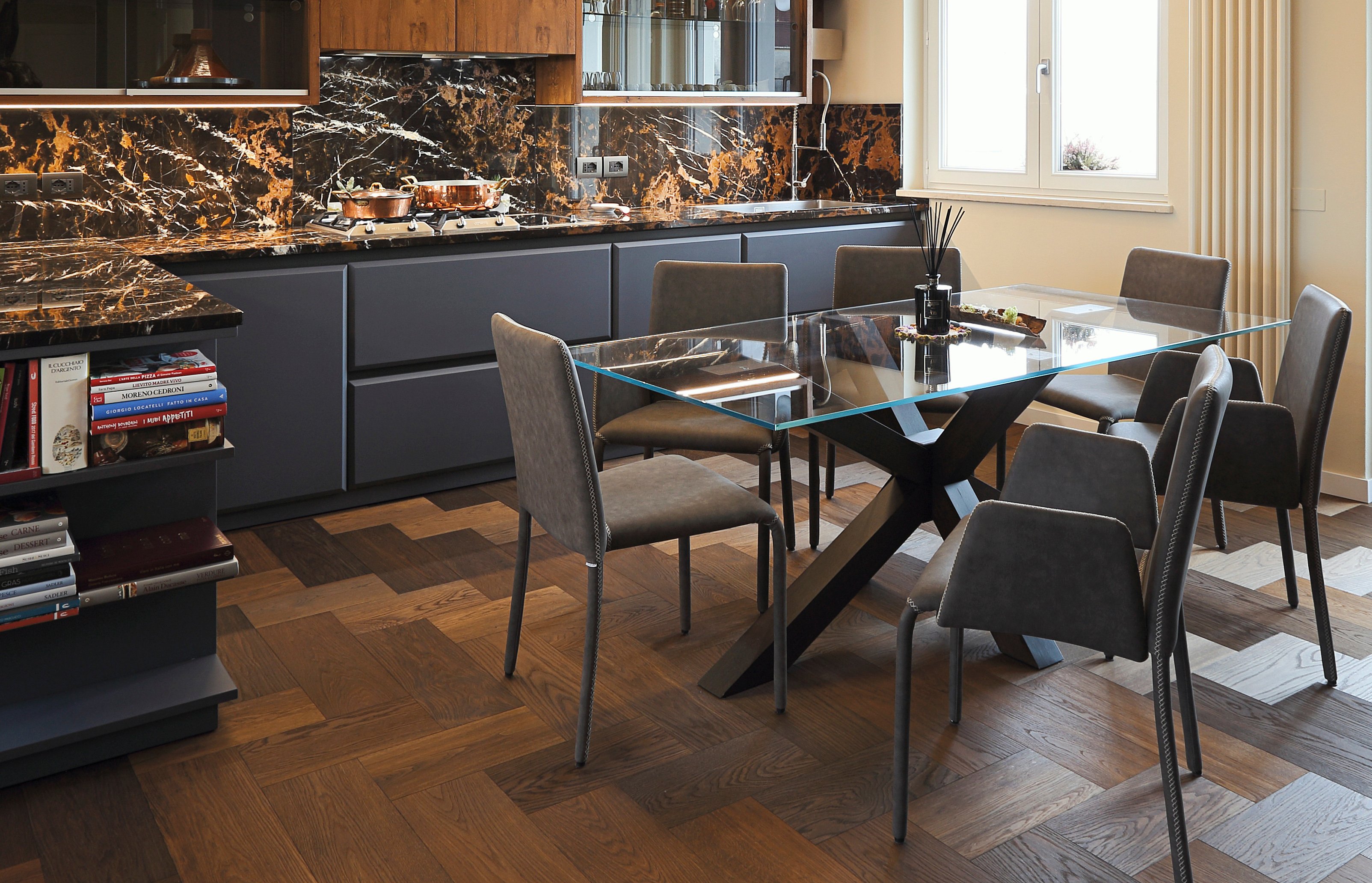 Tavolo_NaturalmenteLEGNO_Arzignano