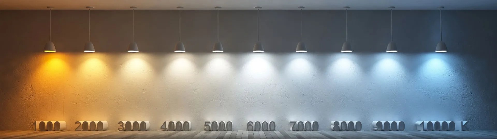 Tonalita-di-colore-della-luce-tuttoluce-illuminazione-005