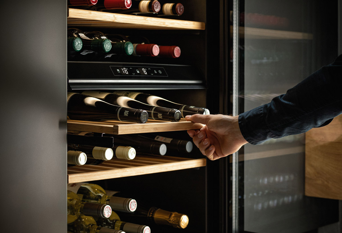 Wine_cooler_NEFF_2
