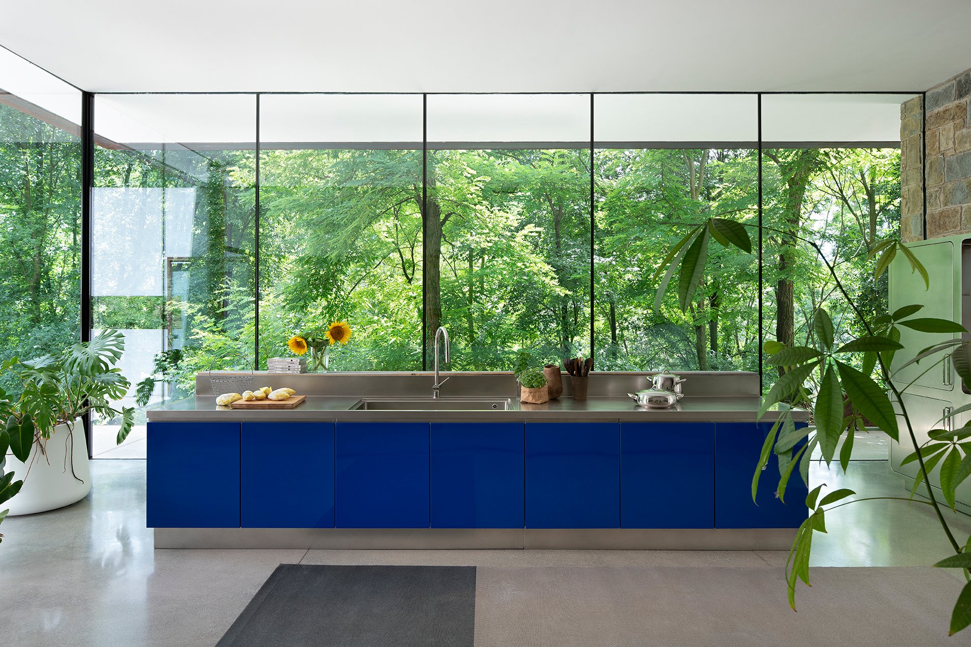 abimis-cucine-colorate-02