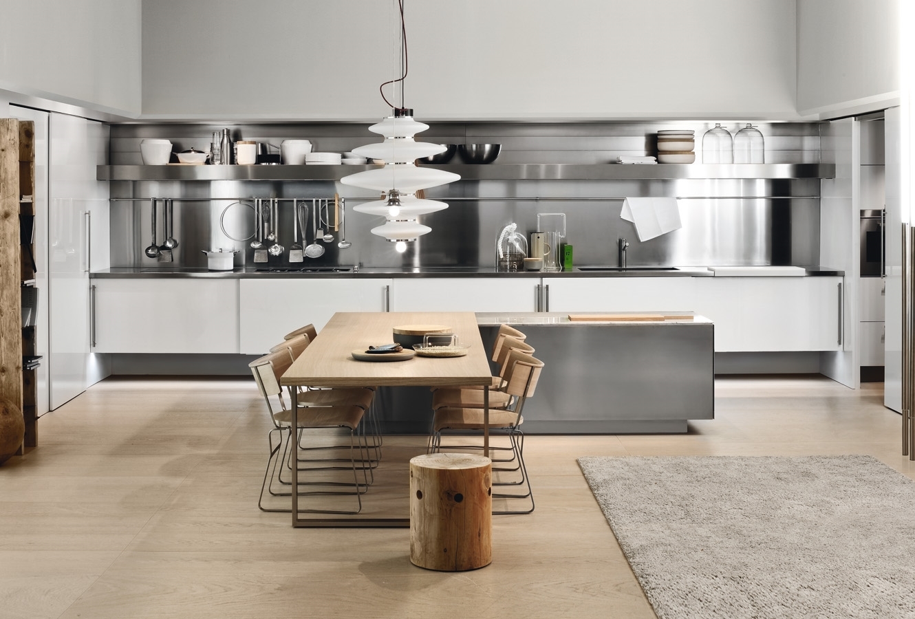 arclinea-cucina-evoluzione-in-corso.asp_Oit_1526