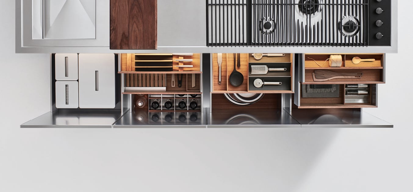 arclinea