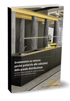 arredamento_su_misura