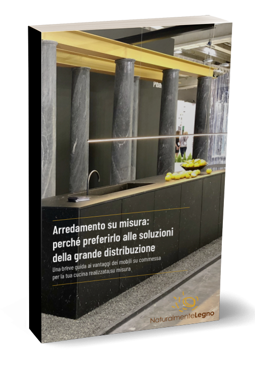 arredamento_su_misura