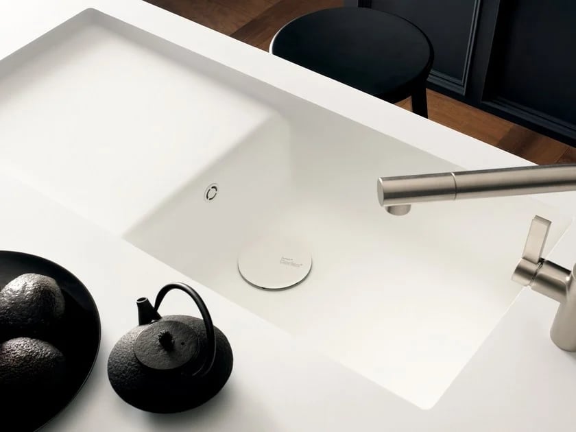 b_corian-townhouse-style-dupont-de-nemours-italiana-dupont-building-innovations-248069-rel297d3ca3