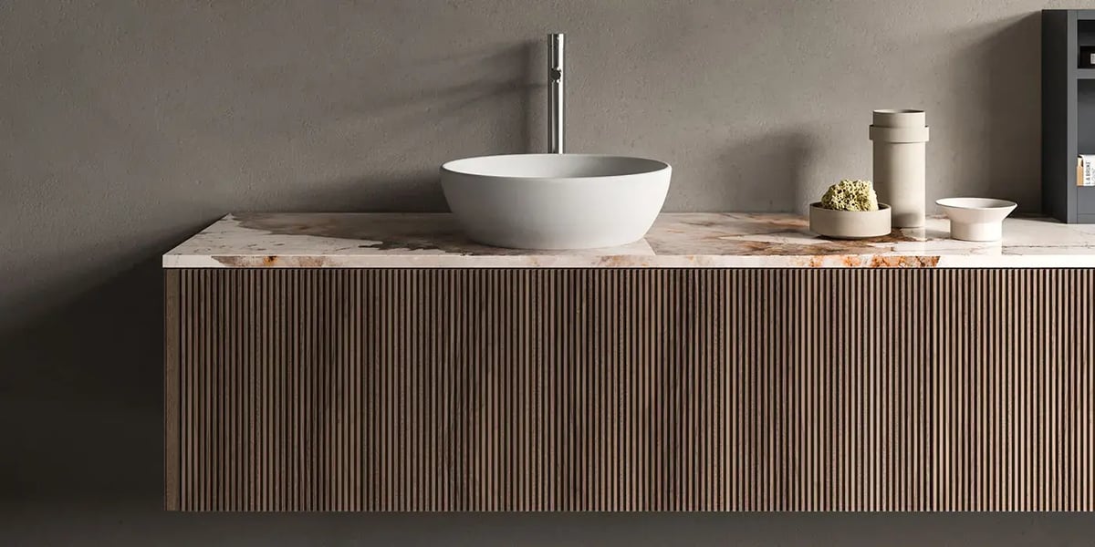 bagno-cannettato-aran