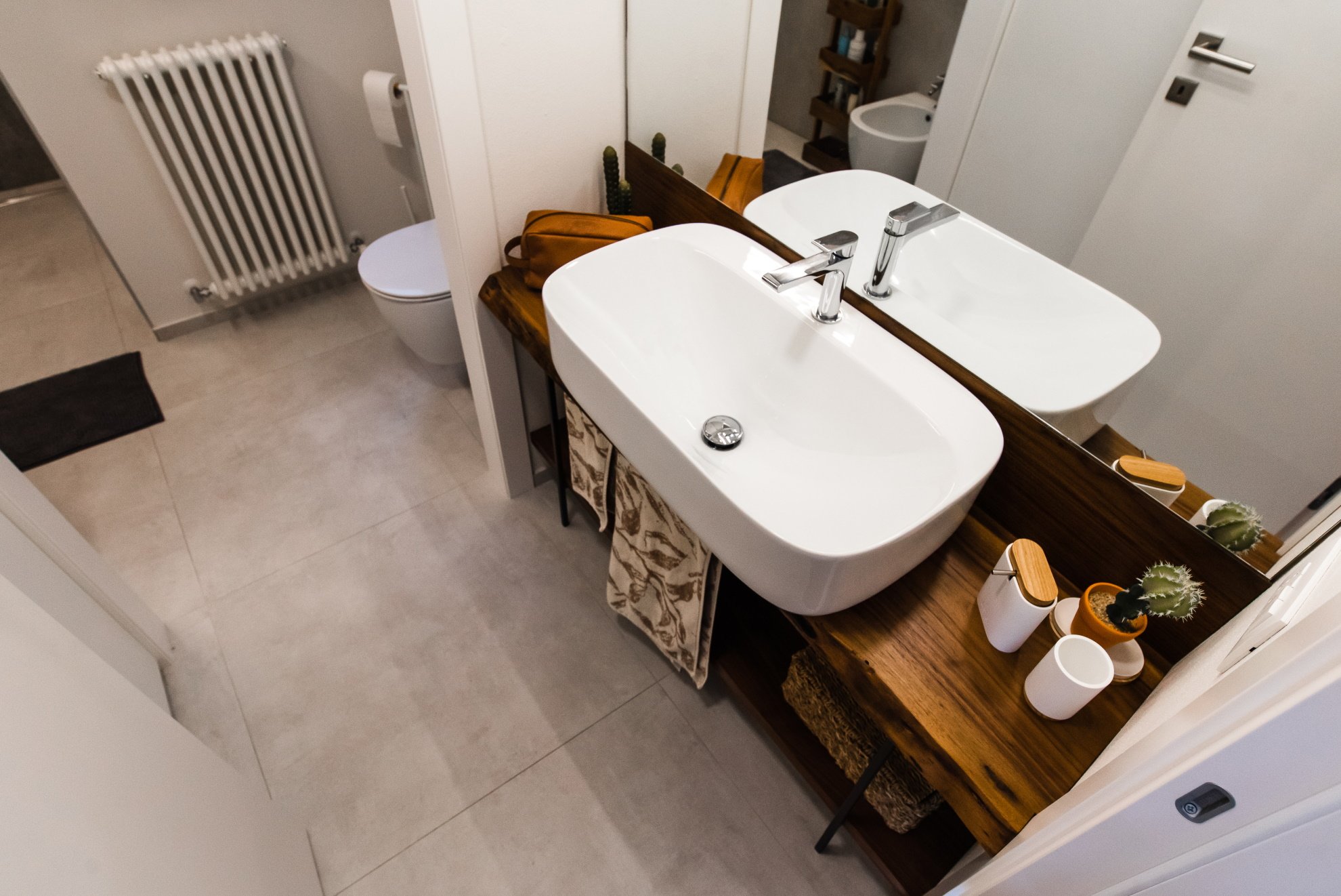bagno1