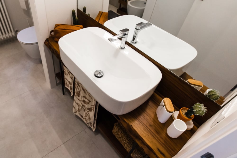 bagno1home-1