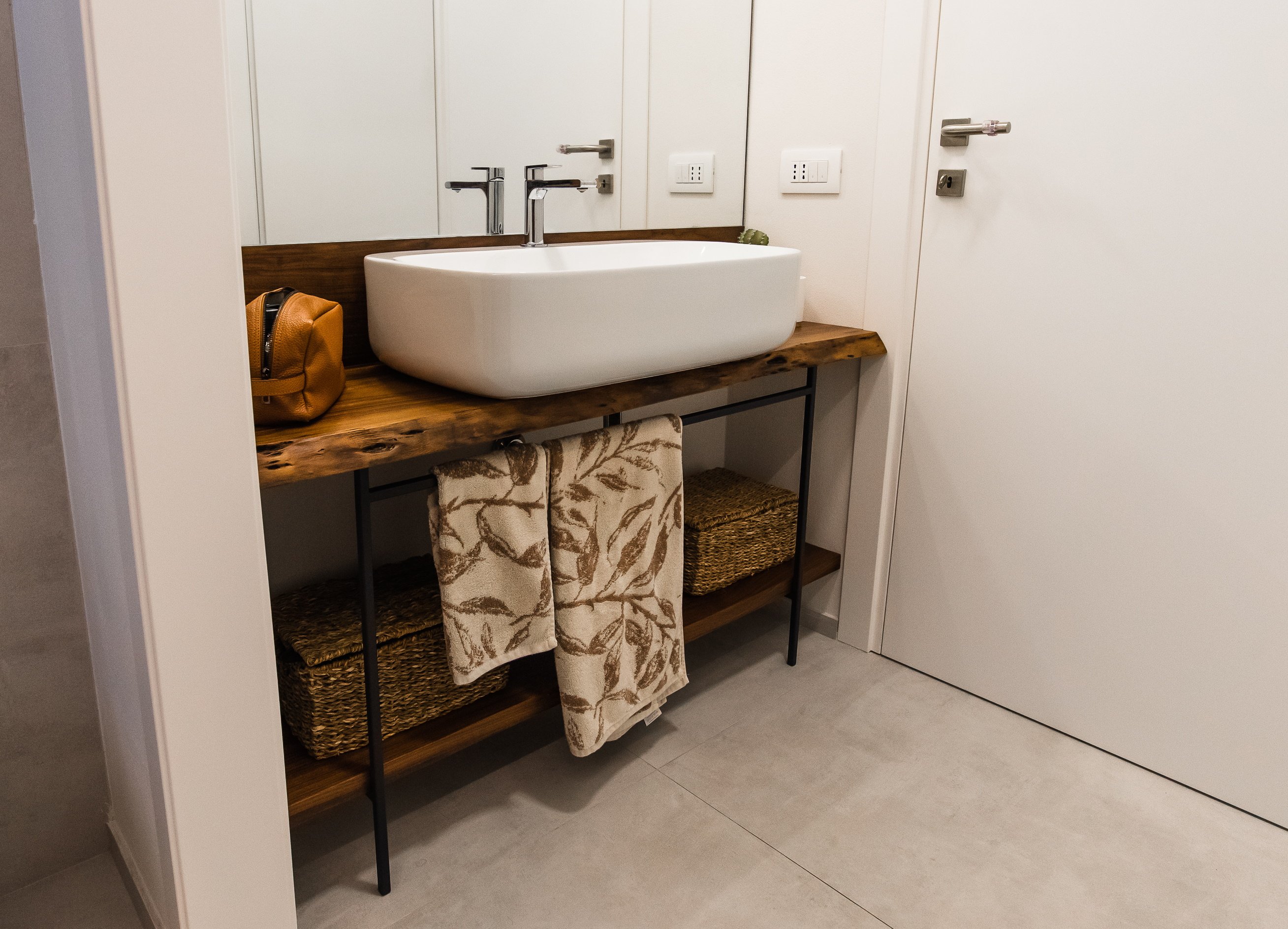 bagno2bis