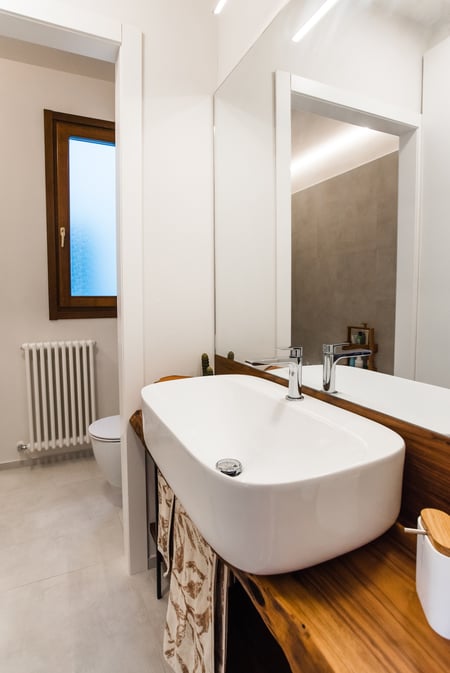bagno3