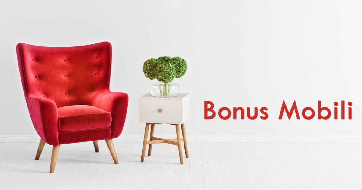 bkg-bonus-mobili-banner-2-2-1