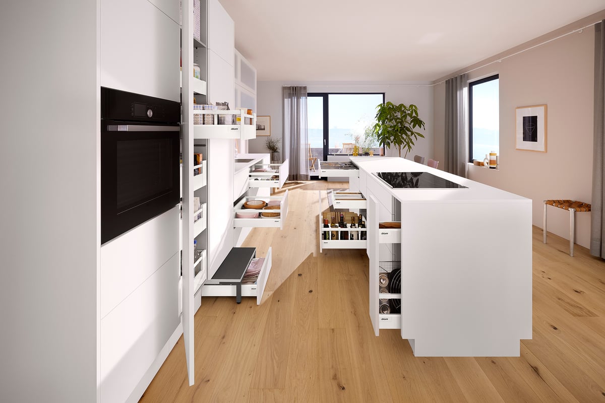 blum_me33430217