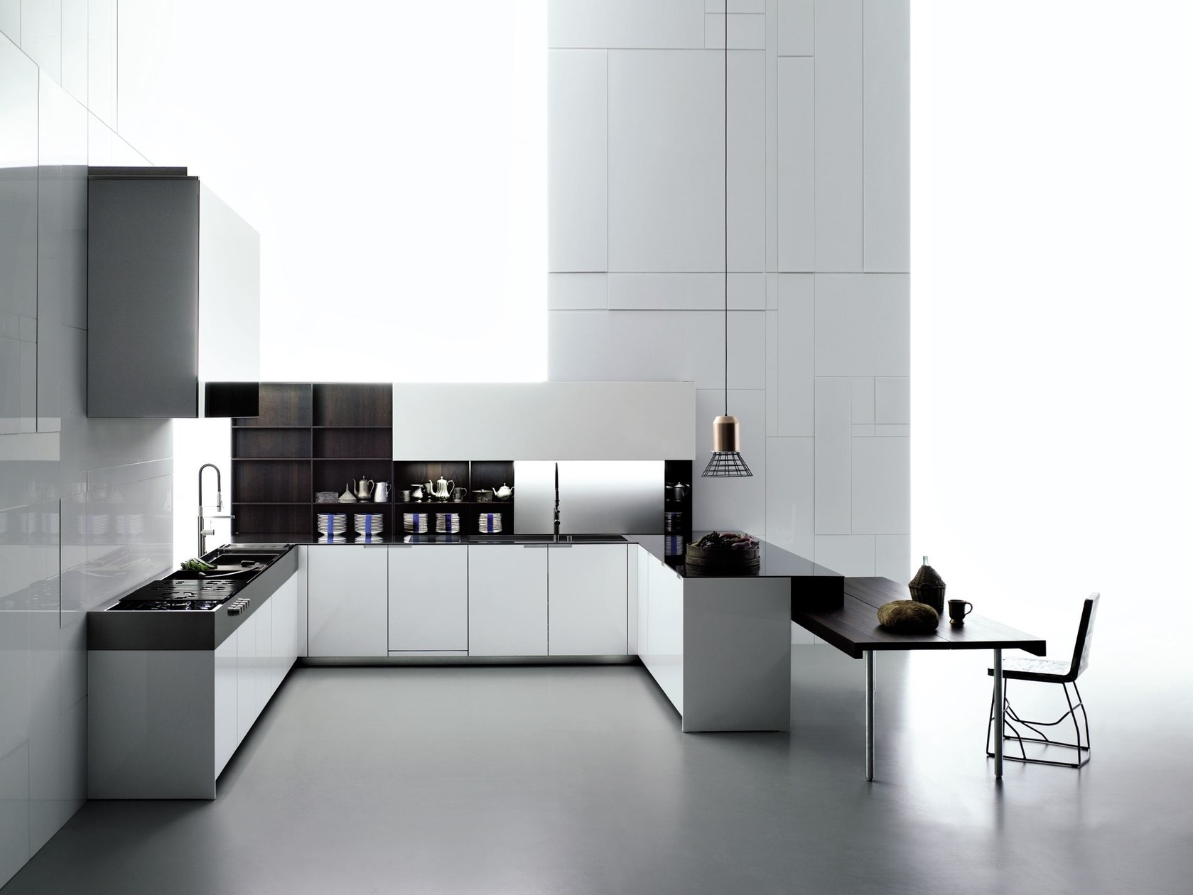 boffi