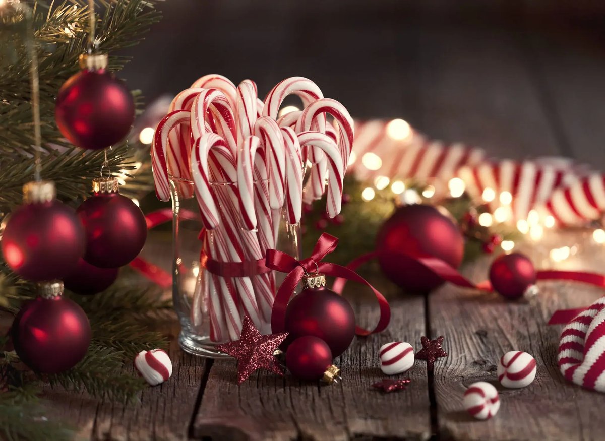 candy-canes-storia
