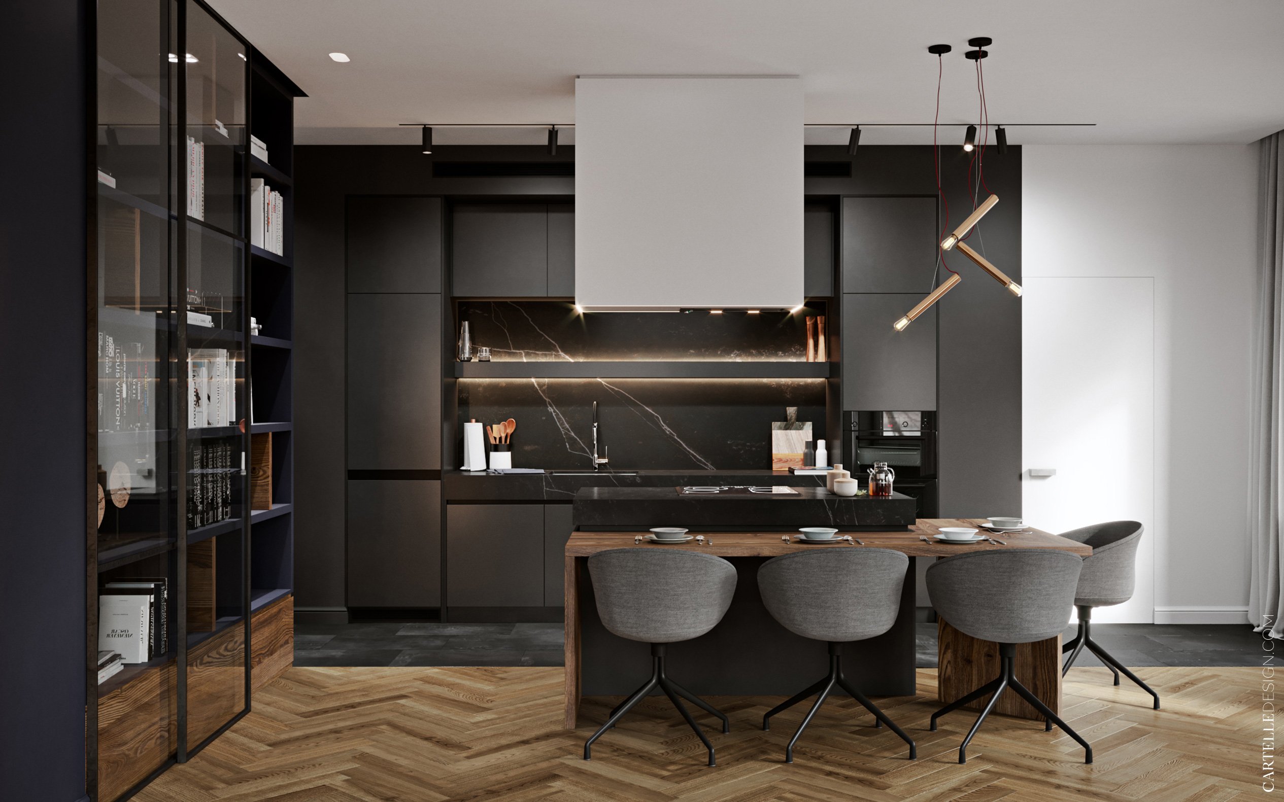 cartelledesign_apartment_114_02