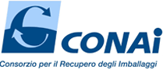 conai