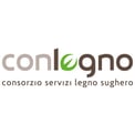 conlegno
