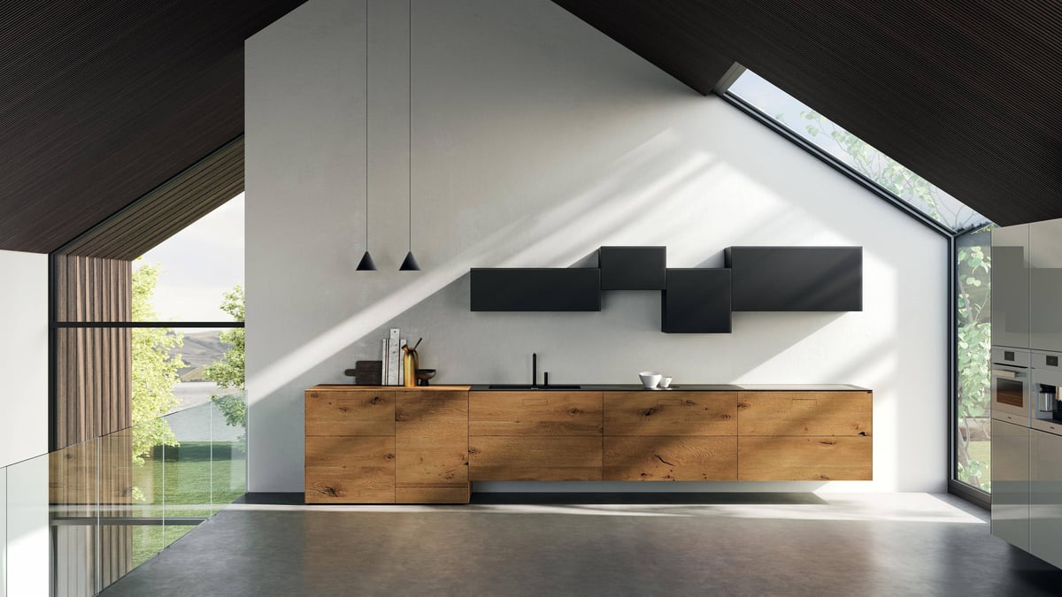 cucina-in-legno-sospesa-a-parete-or-cucina-36e8-wildwood-or-lago