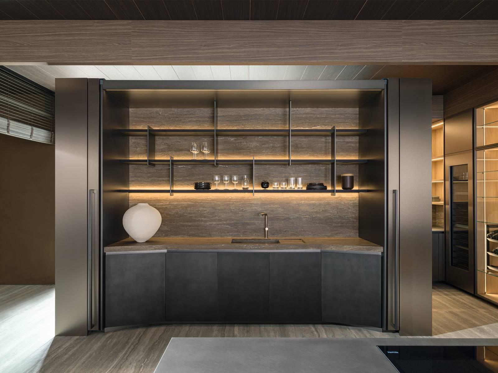 cucina-lineare-chiusa-ante-scorrevoli-dada-tivali-eurocucina-2022