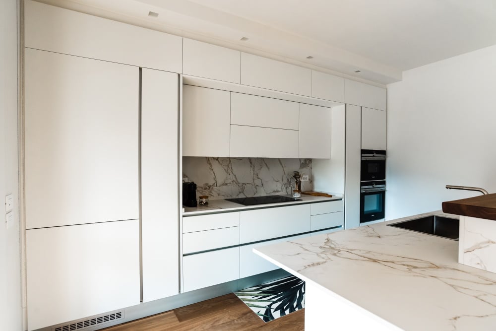 cucina1home