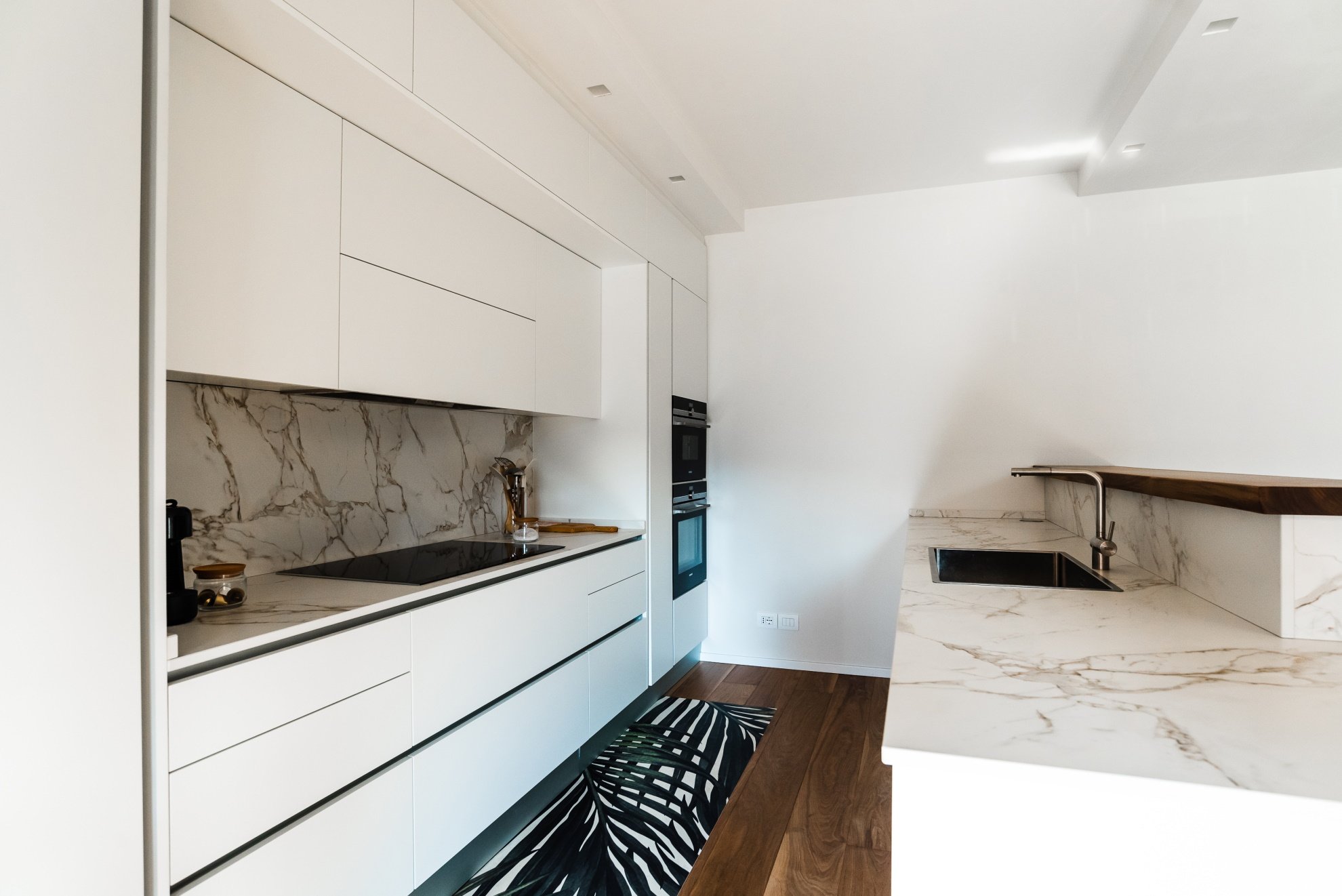 cucina2