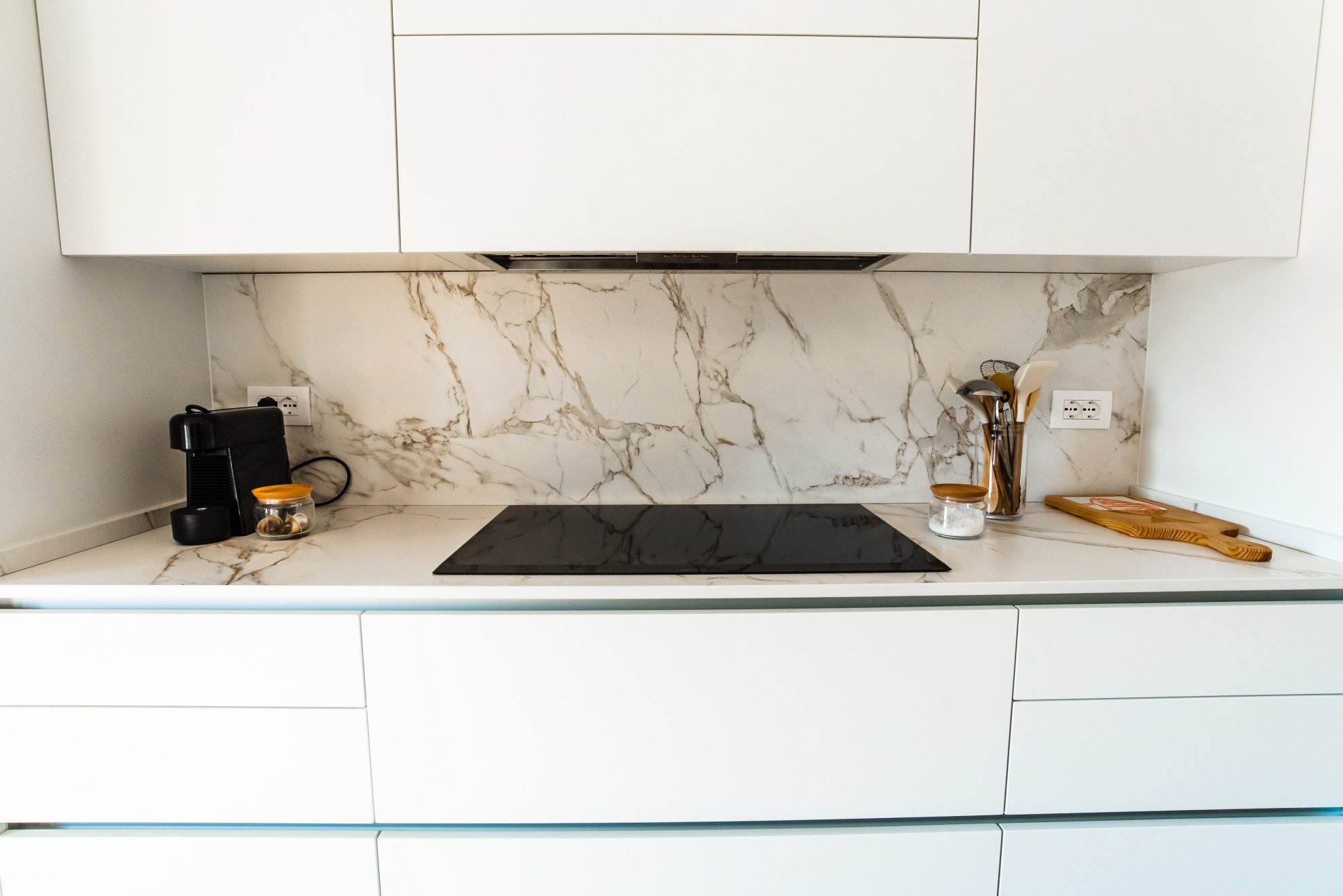 cucina4