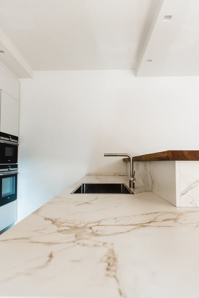 cucina5
