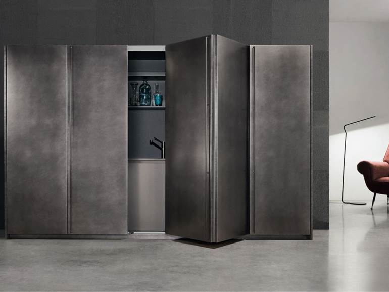 cucine-prodotti-luxury-series-ls-12_nit_150