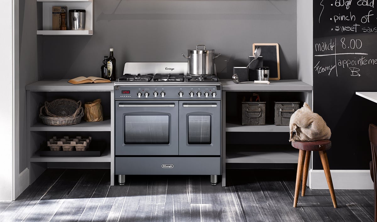 de-longhi-cucine-freestanding-mastercook-90-cm-1360-800